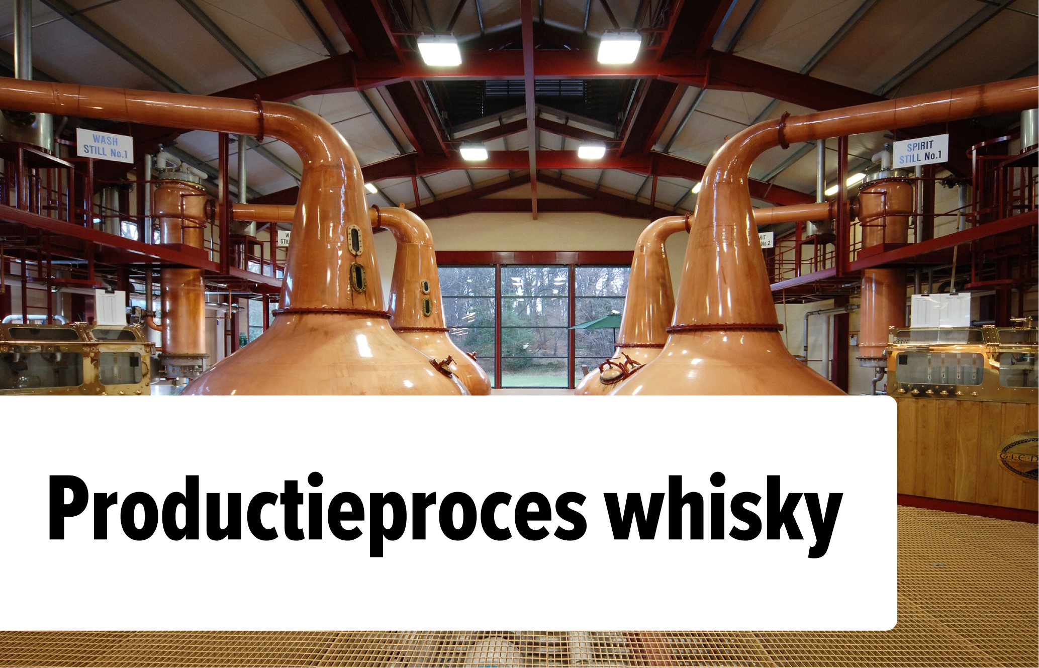 ontdek/whisky/productieproces